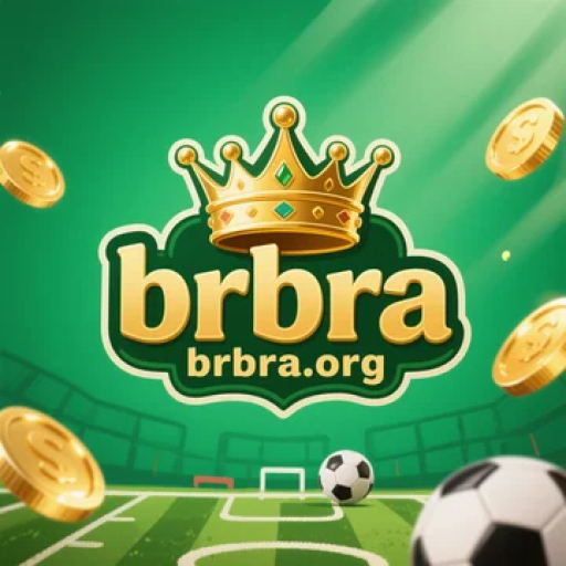 brbra