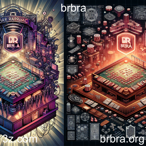 brbra